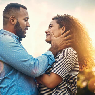 Gifts for Soulmates +